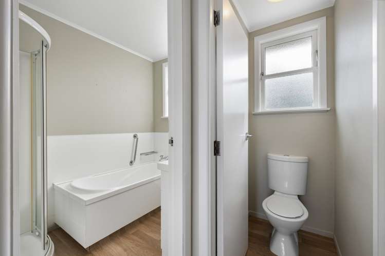 2 Keaton Street Masterton_11