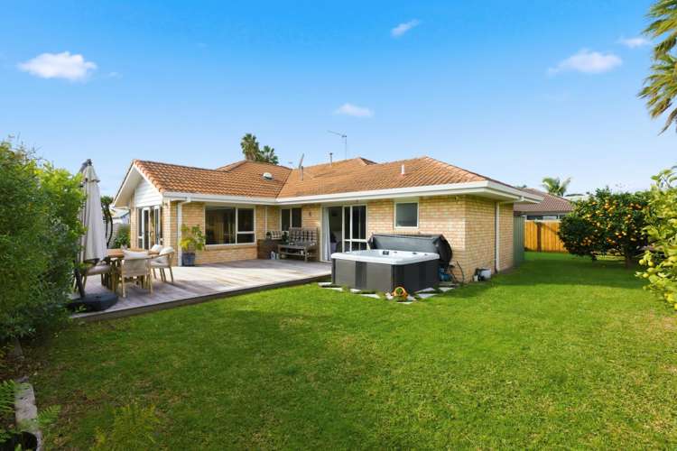 90 Gravatt Road_0