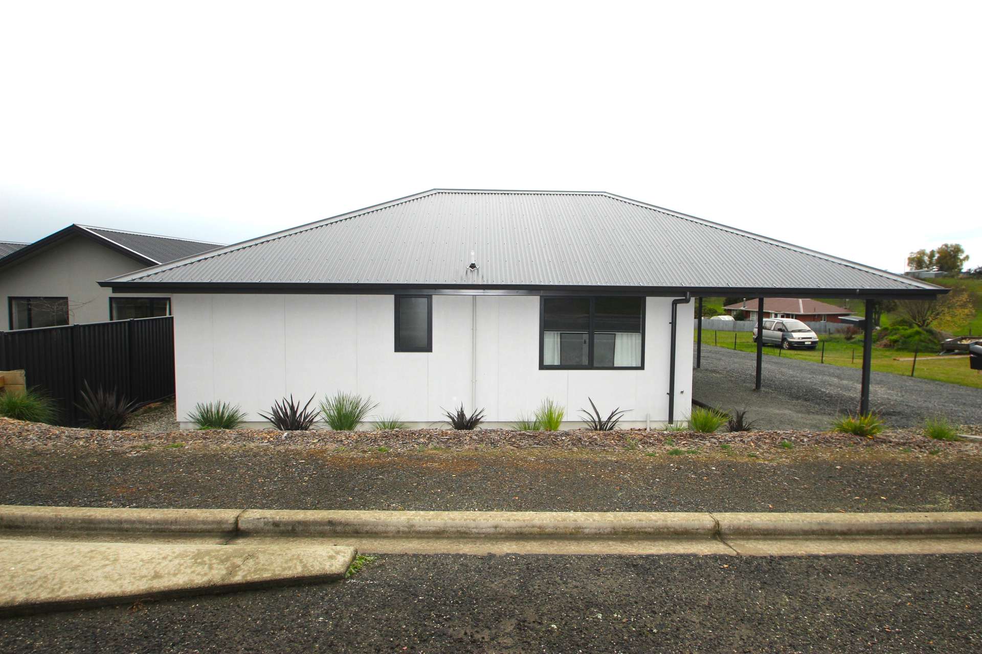 18a Dorset Street Tapanui_0