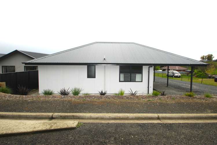 18a Dorset Street Tapanui_0