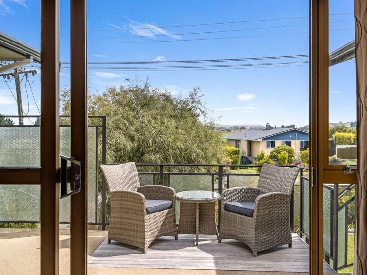 142 Eden Street Oamaru_10