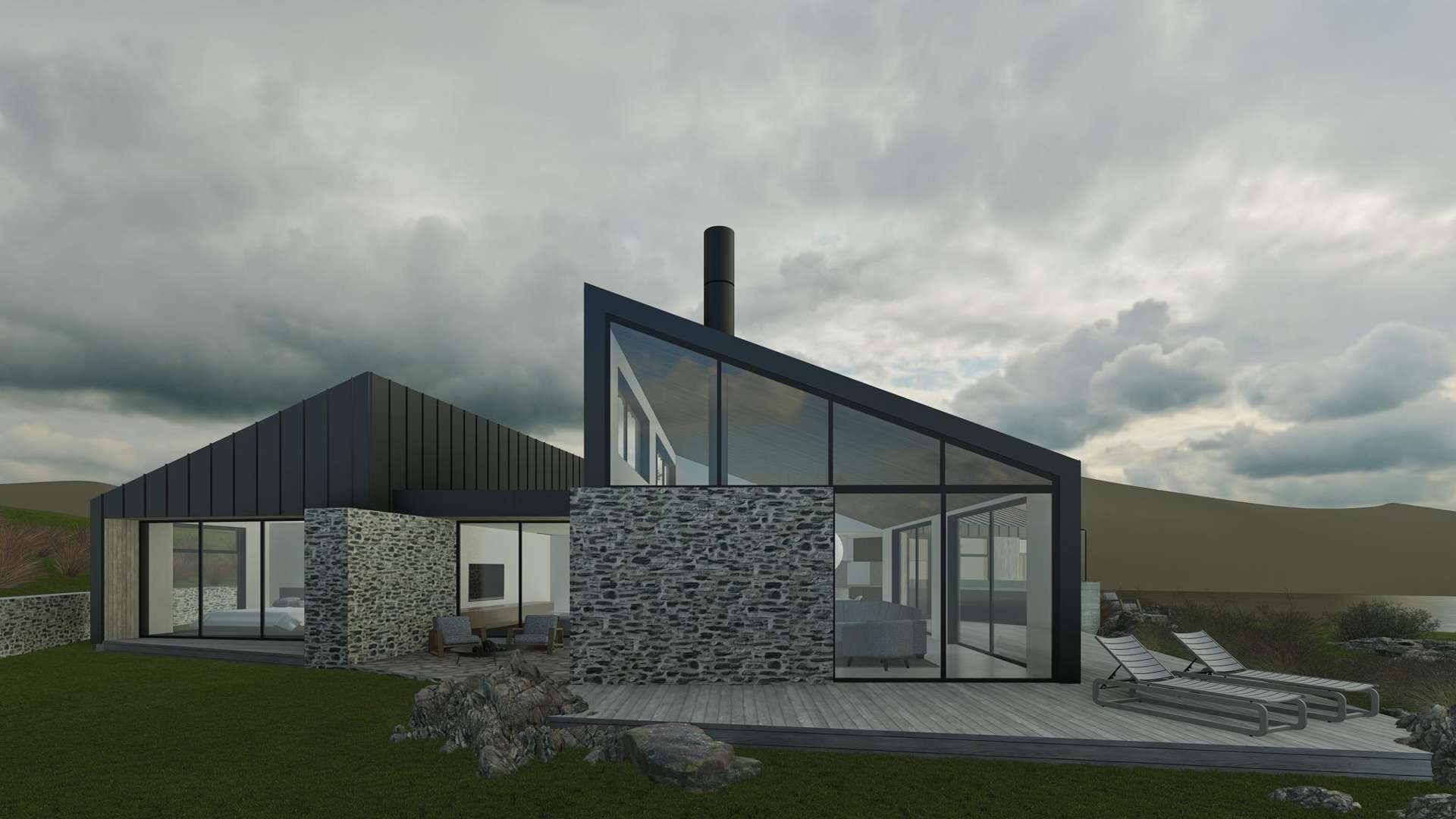 9 Spring Hill Road Kelvin Heights_0