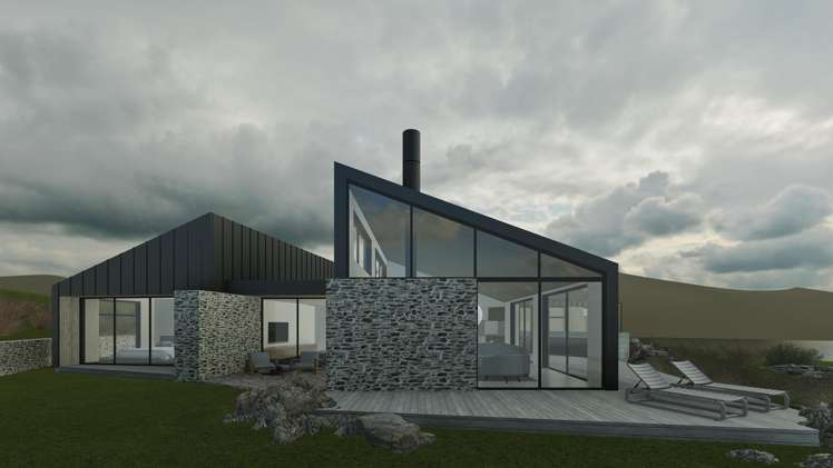 9 Spring Hill Road_0