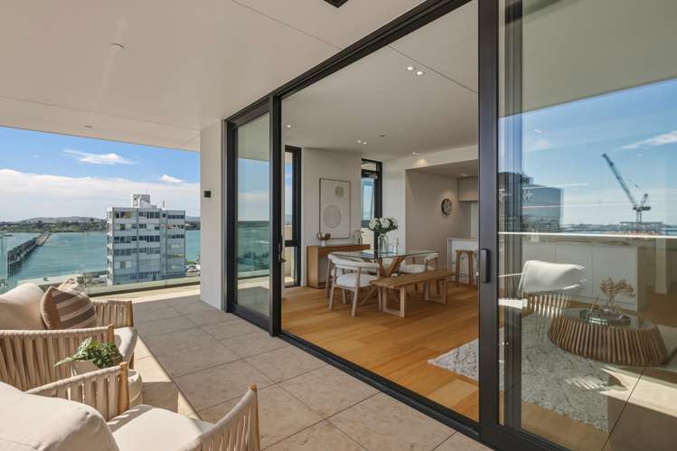 709/38 Elizabeth Street Tauranga Central_8