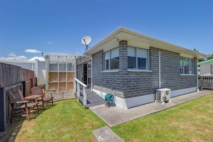 3 Guildford Street Levin_8