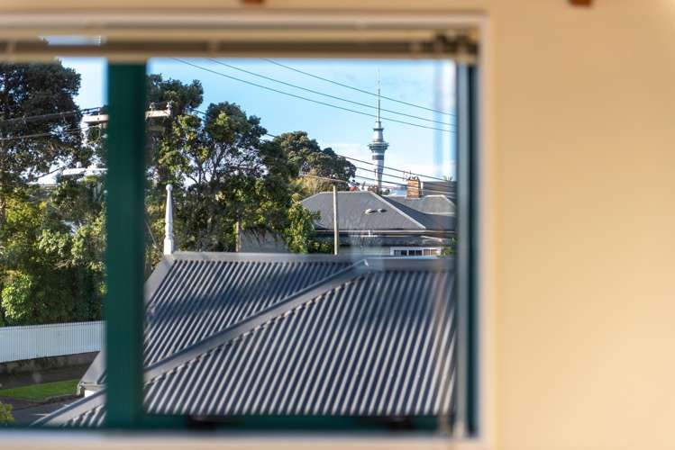 54A Murdoch Road Grey Lynn_18