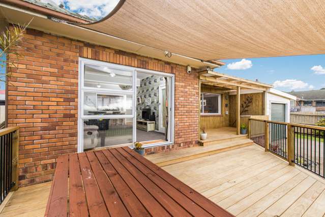 158a Kitchener Road Pukekohe_4