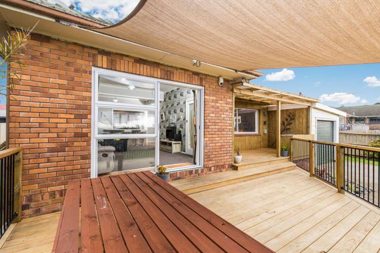 158a Kitchener Road Pukekohe_4