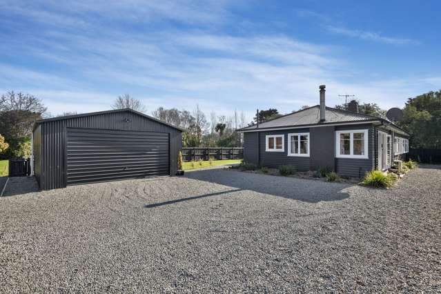 40 Forbes Road Tai Tapu_1