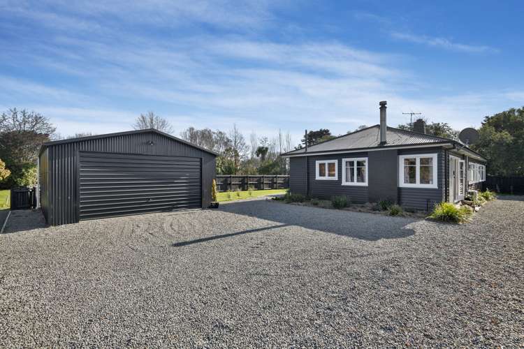 40 Forbes Road Tai Tapu_1