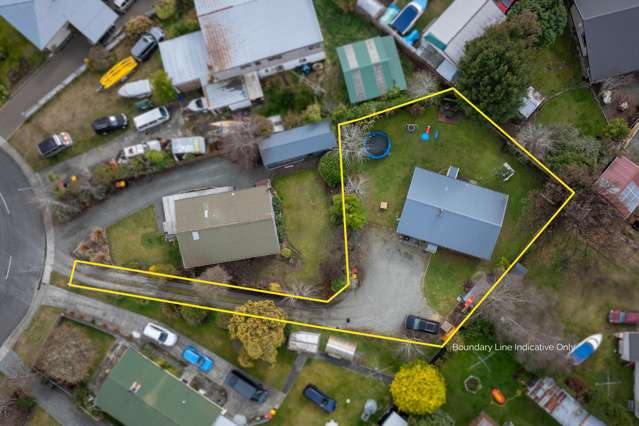 71b Mackinnon Loop Te Anau_2