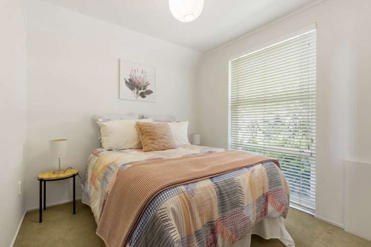 4/2a Seascape Road Remuera_10