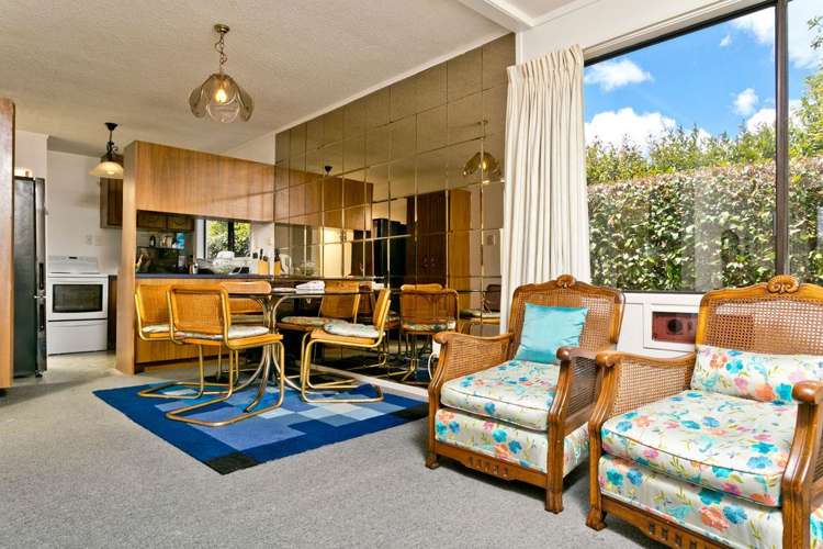 2/318 Rangatira Road Beach Haven_7