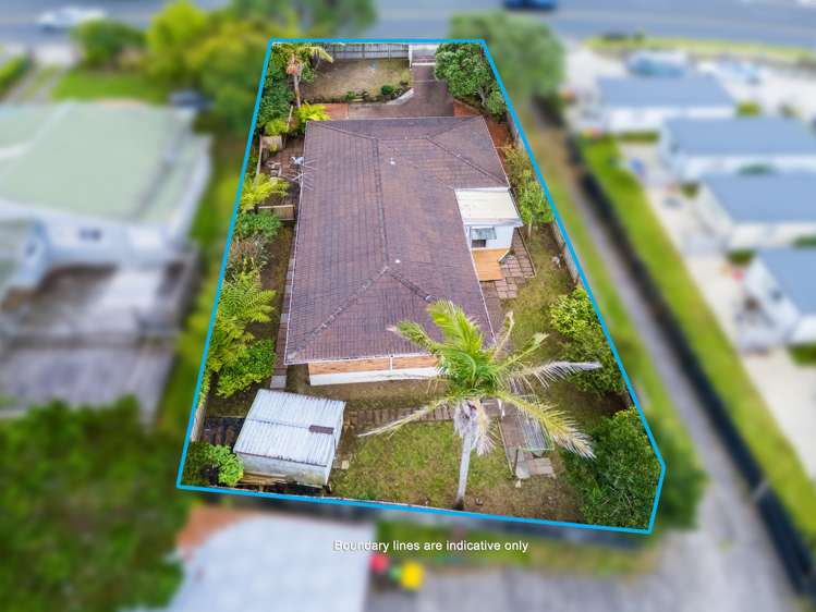 1/294 Great North Road Henderson_7