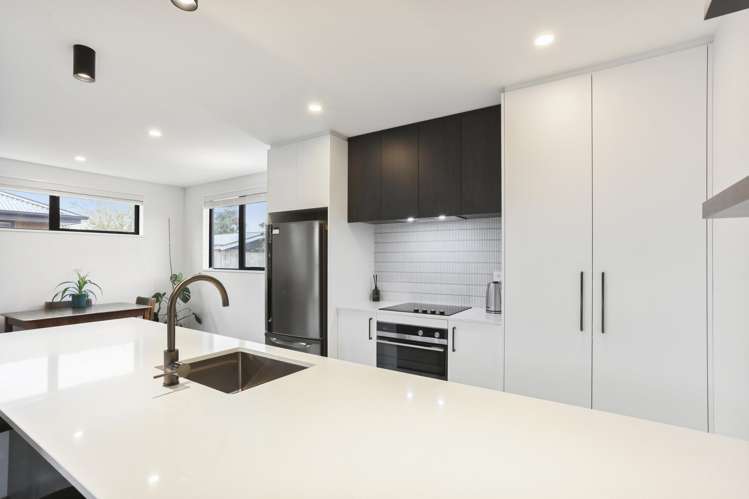 1/47 Sturrocks Road_5