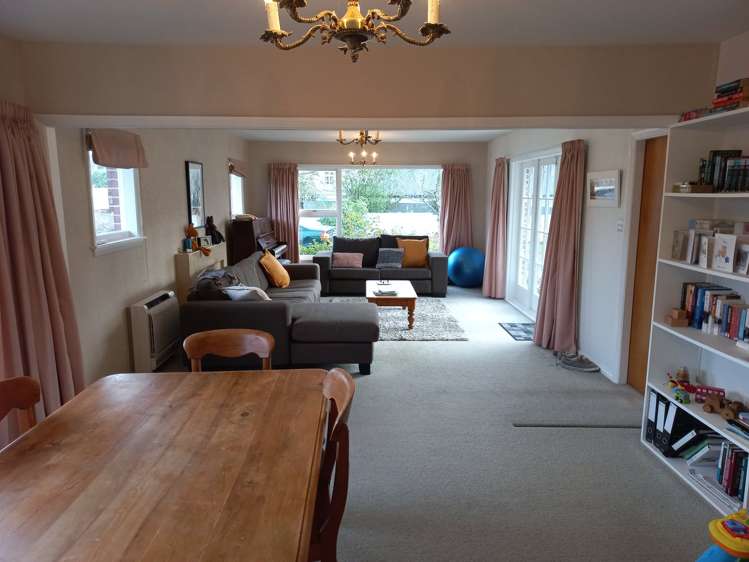 443 Papanui Road Strowan_4