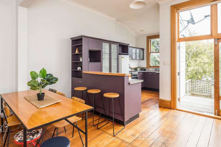 14 Hiropi Street Newtown_2