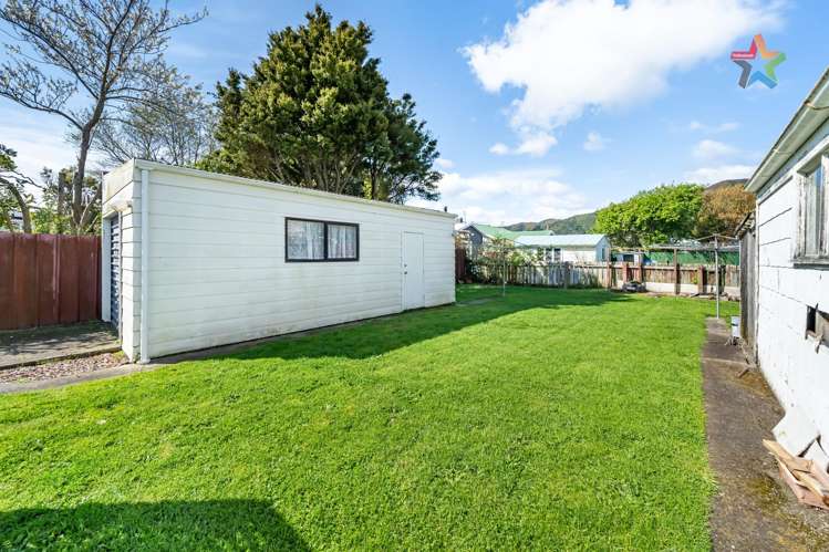 31a Leighton Avenue Waiwhetu_13