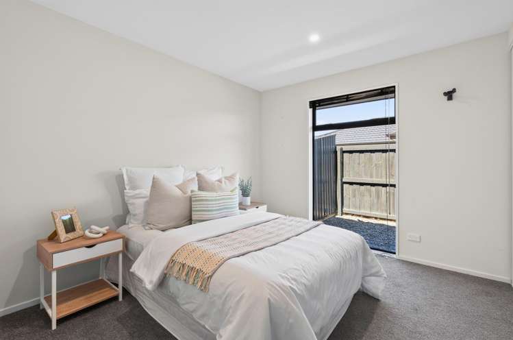8 Kennington Drive Rolleston_20