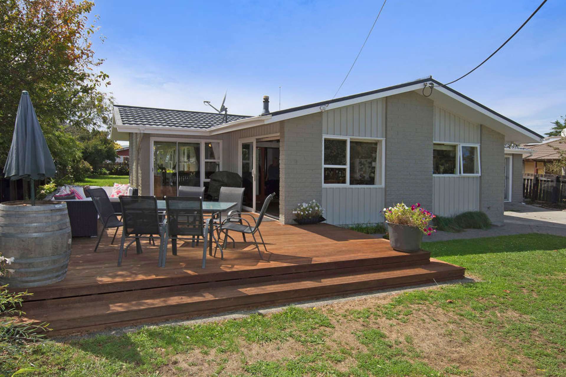 81 Cologne Street Martinborough_0