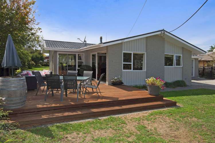 81 Cologne Street Martinborough_0
