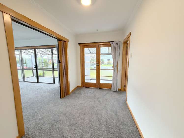  134 Tanner Street Grasmere_7