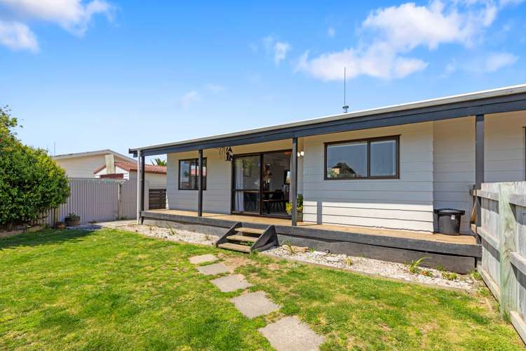 16A Doncaster Drive_0