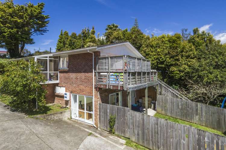 93 Fairclough Road Beach Haven_17