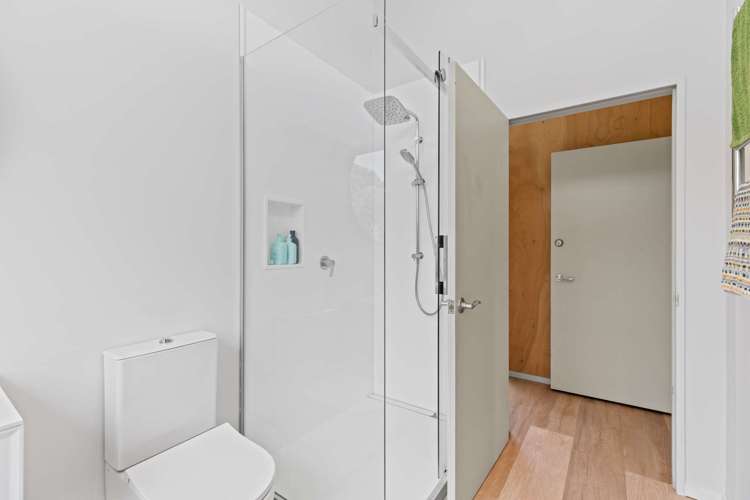 1404 Miranda Road Miranda_13