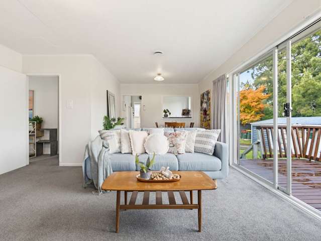 29 Ewert Street Fordlands_2