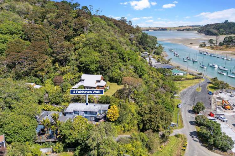 4 Fairhaven Walk Wade Heads_21