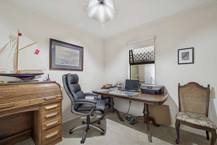 8A Gemini Place Kawaha Point_13