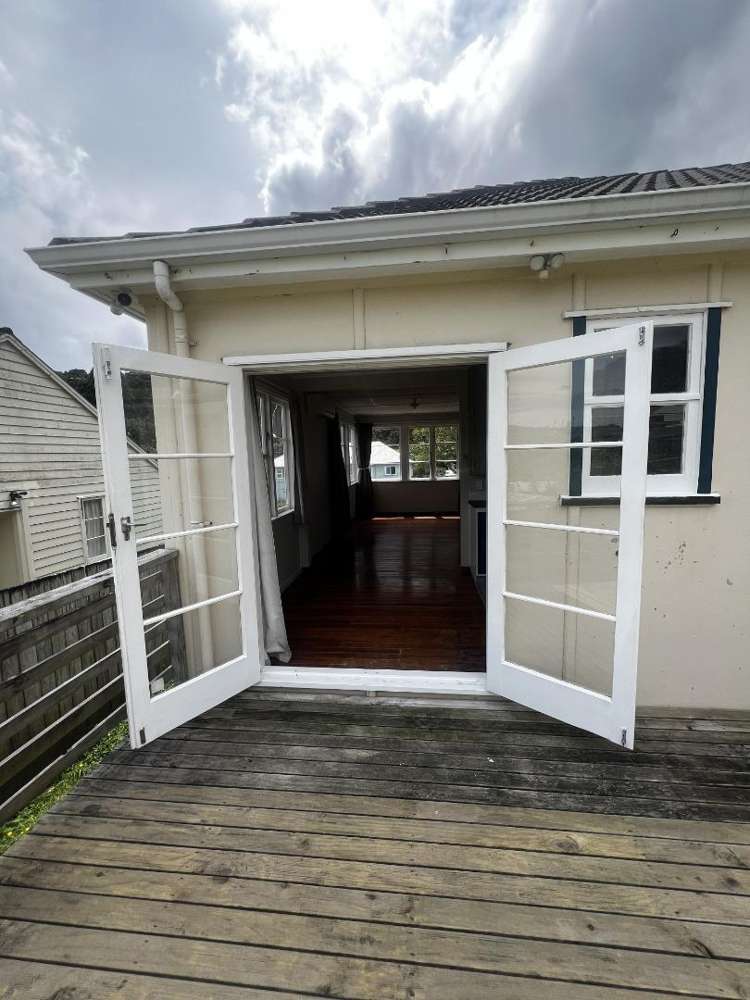 38 Wilkie Crescent 1315_15