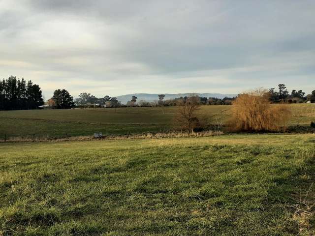 229 Balcairn Amberley Road Amberley_3