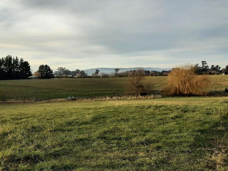 229 Balcairn Amberley Road Amberley_3