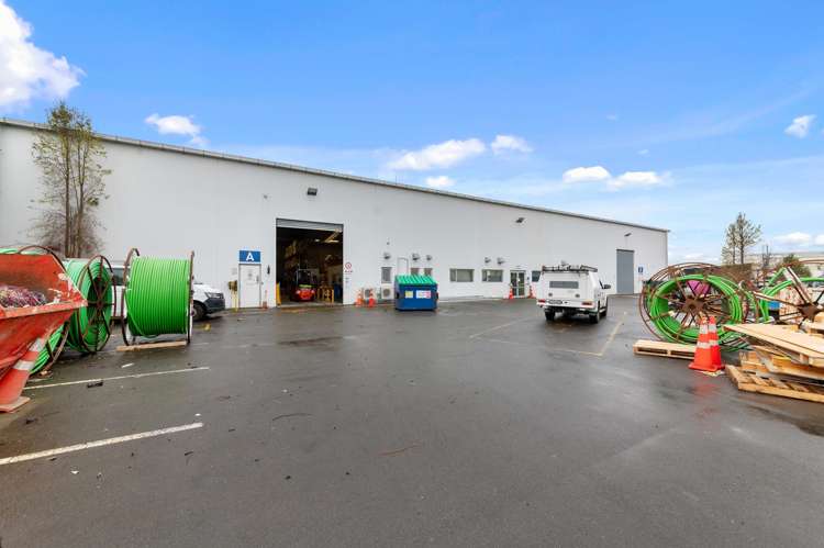 31 Canada Crescent Hornby_10