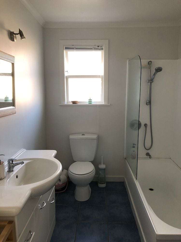 31 Pleasant Road Glen Eden_9