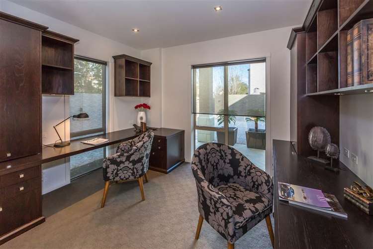 108b Rossall Street Merivale_13