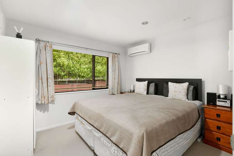 12 Te Ironui Place Huntington_7