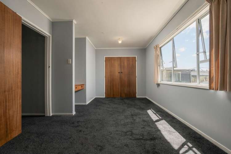 14 Titoki Avenue Waipahihi_10