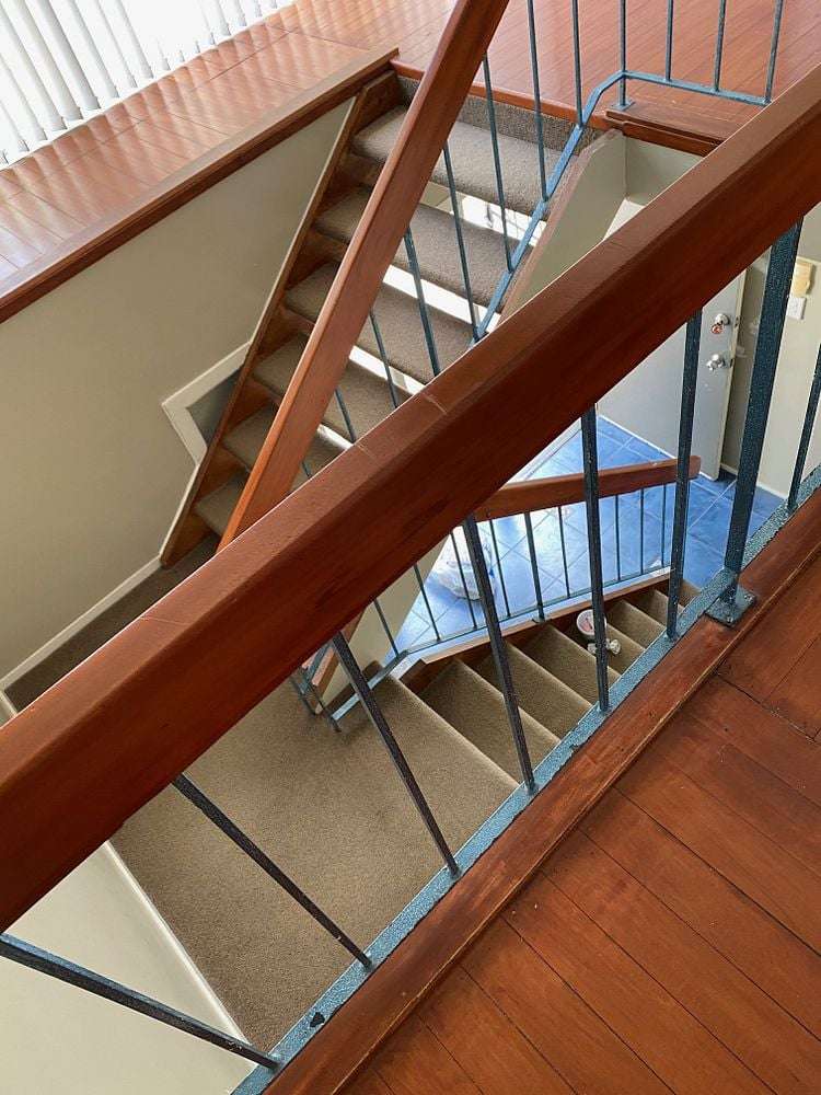 199 Hobsonville Road Hobsonville_3