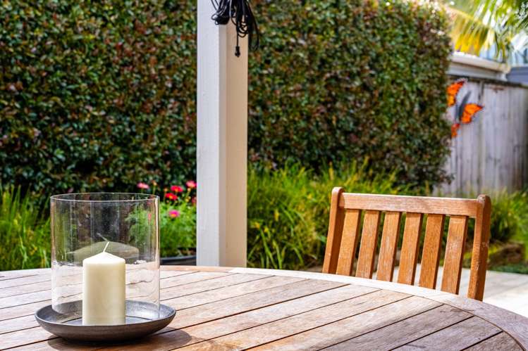 5 Waione Avenue Te Atatu Peninsula_25
