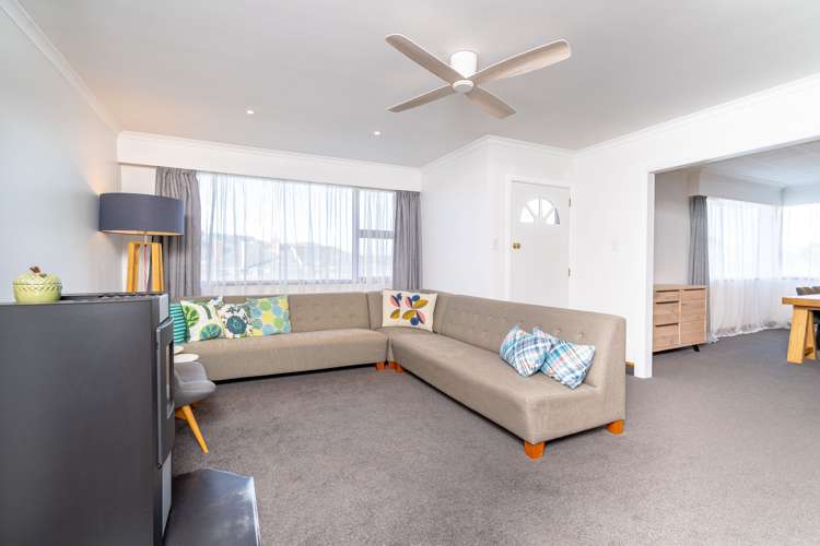 5b Exeter Street Abbotsford_7