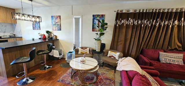 25/6 Ambrico Place New Lynn_1