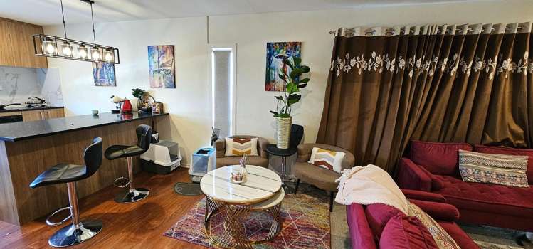 25/6 Ambrico Place New Lynn_1