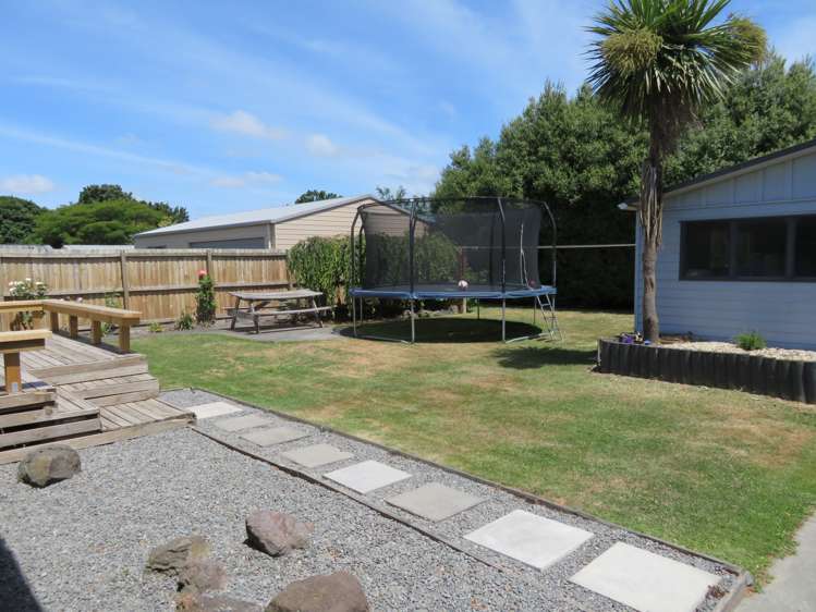 45 Trevor Street Hornby_1