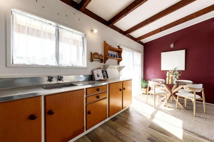 7 Mayne Place Snells Beach_8