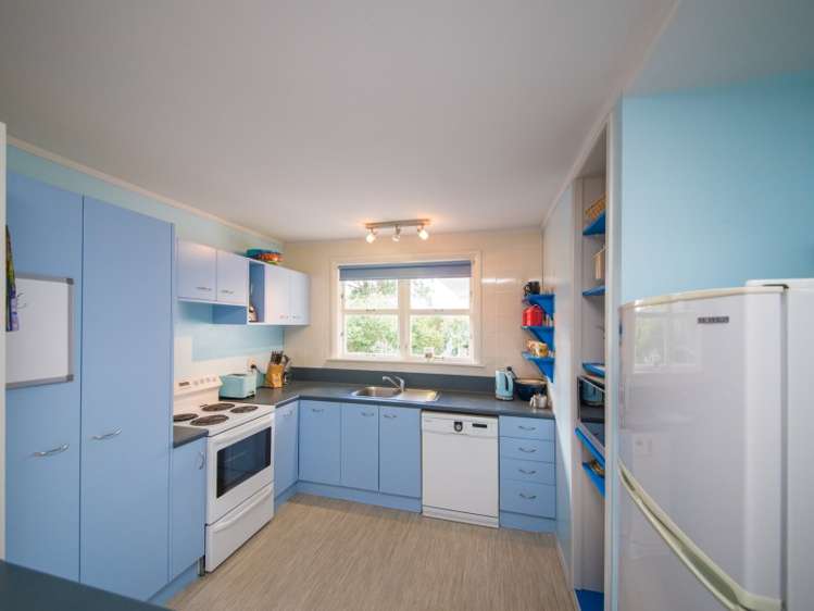 75 Derby Street Feilding_1