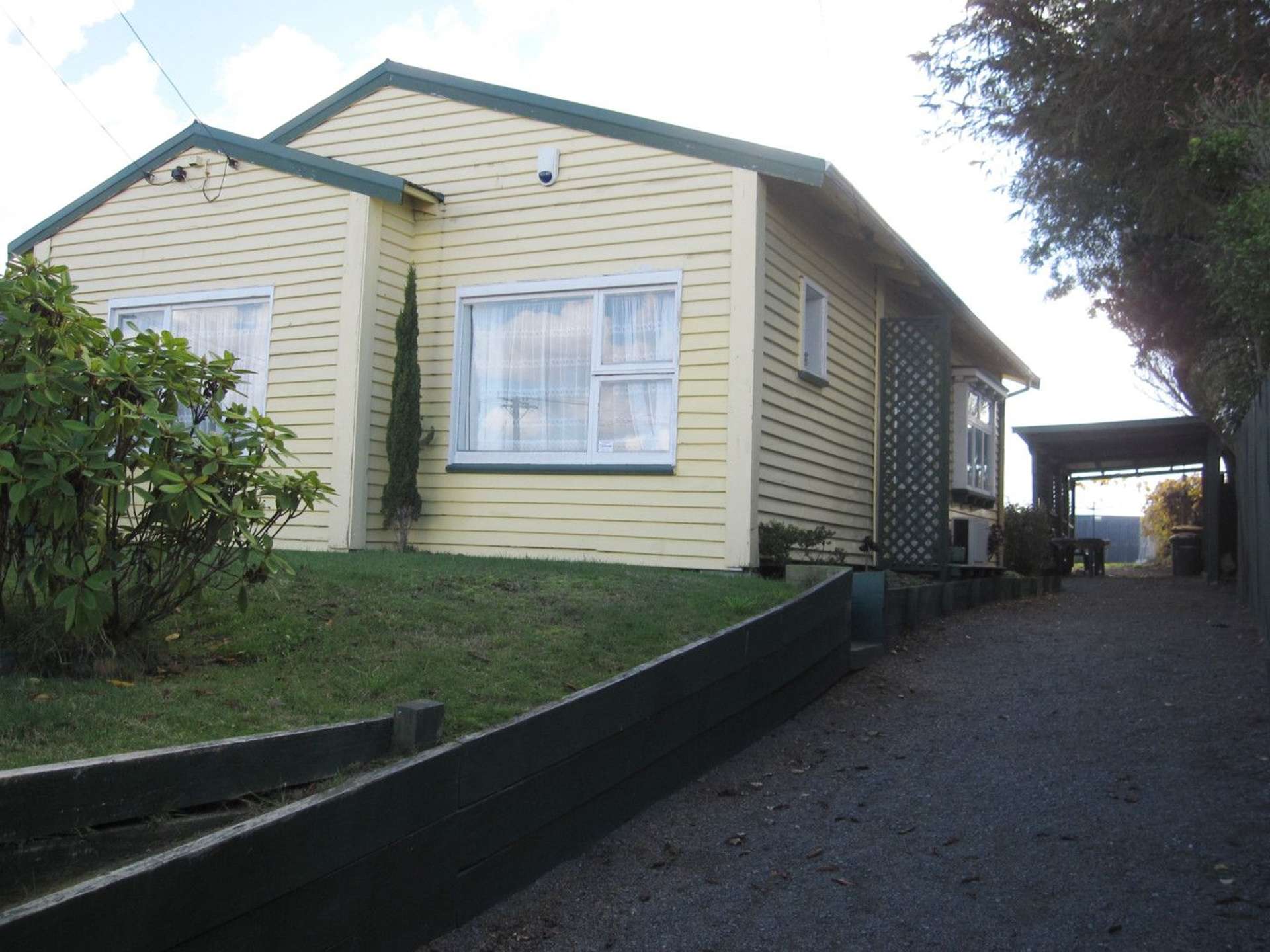 34 Effingham Street North New Brighton_0