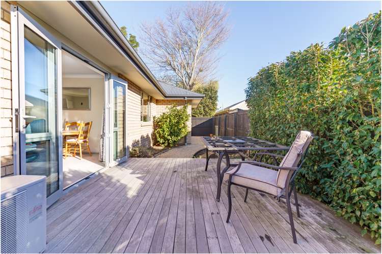 10k Sefton Street Belfast_15